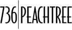 736 Peachtree